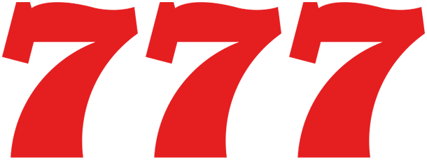 777Bet Brasil logo