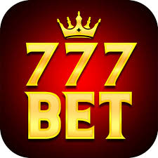777Bet Brasil logo
