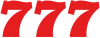 777Bet Brasil logo